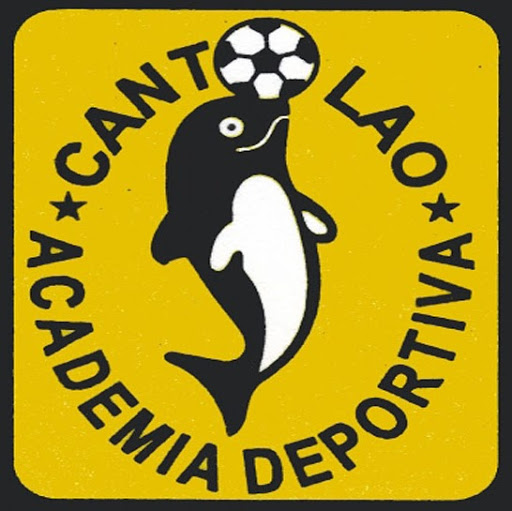 Academia Cantolao