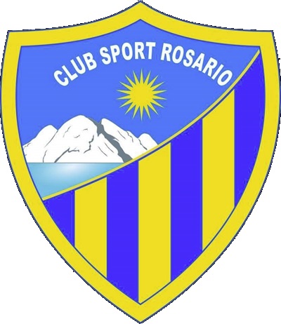 Sport Rosario