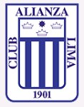 Alianza Lima