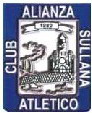 Alianza Atletico