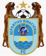 EMD Binacional