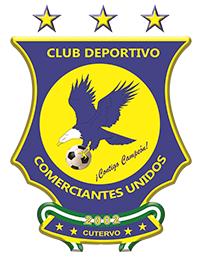 Comerciantes Unidos