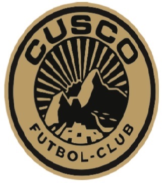 Cusco Futbol Club